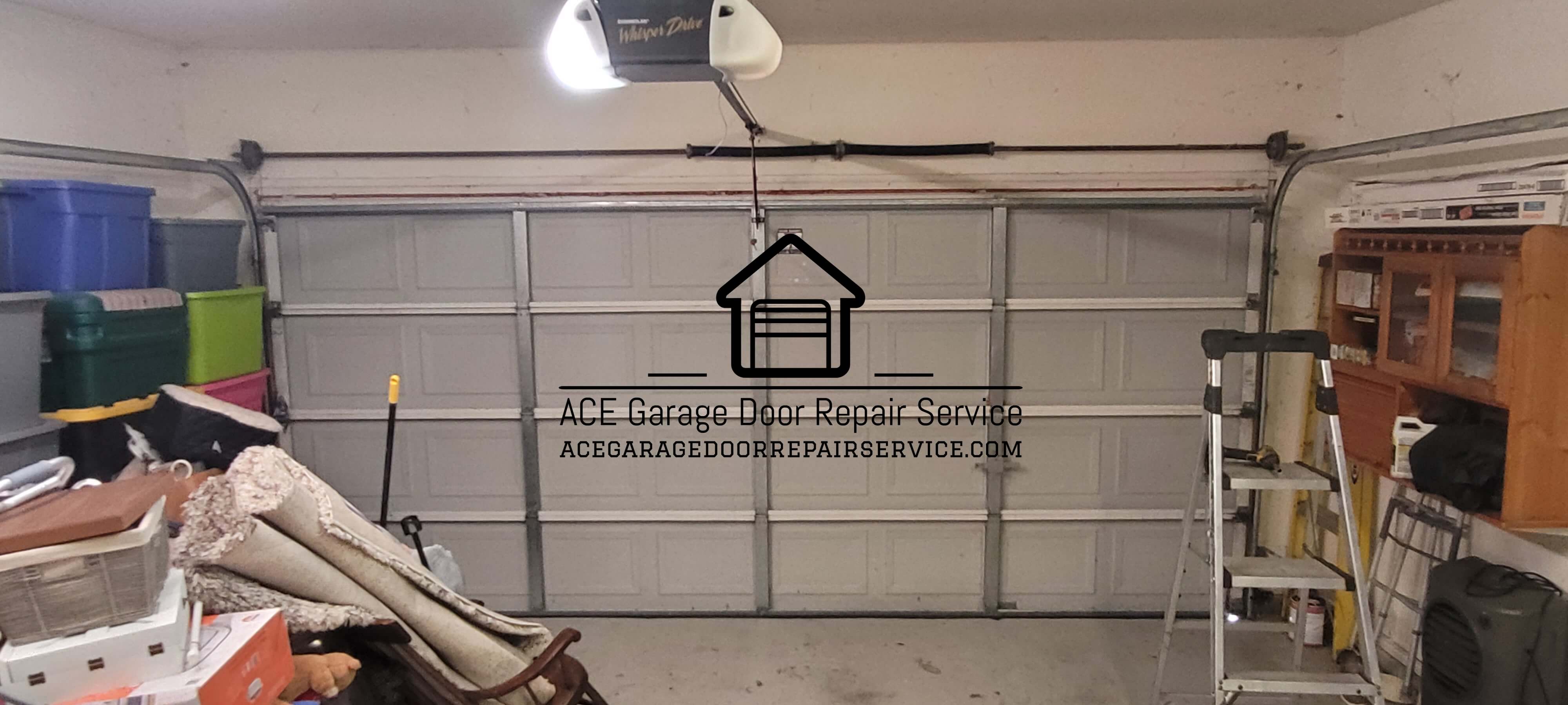 acegaragedoorrepairservice.com_chamberlain_garage_door_opener_repair