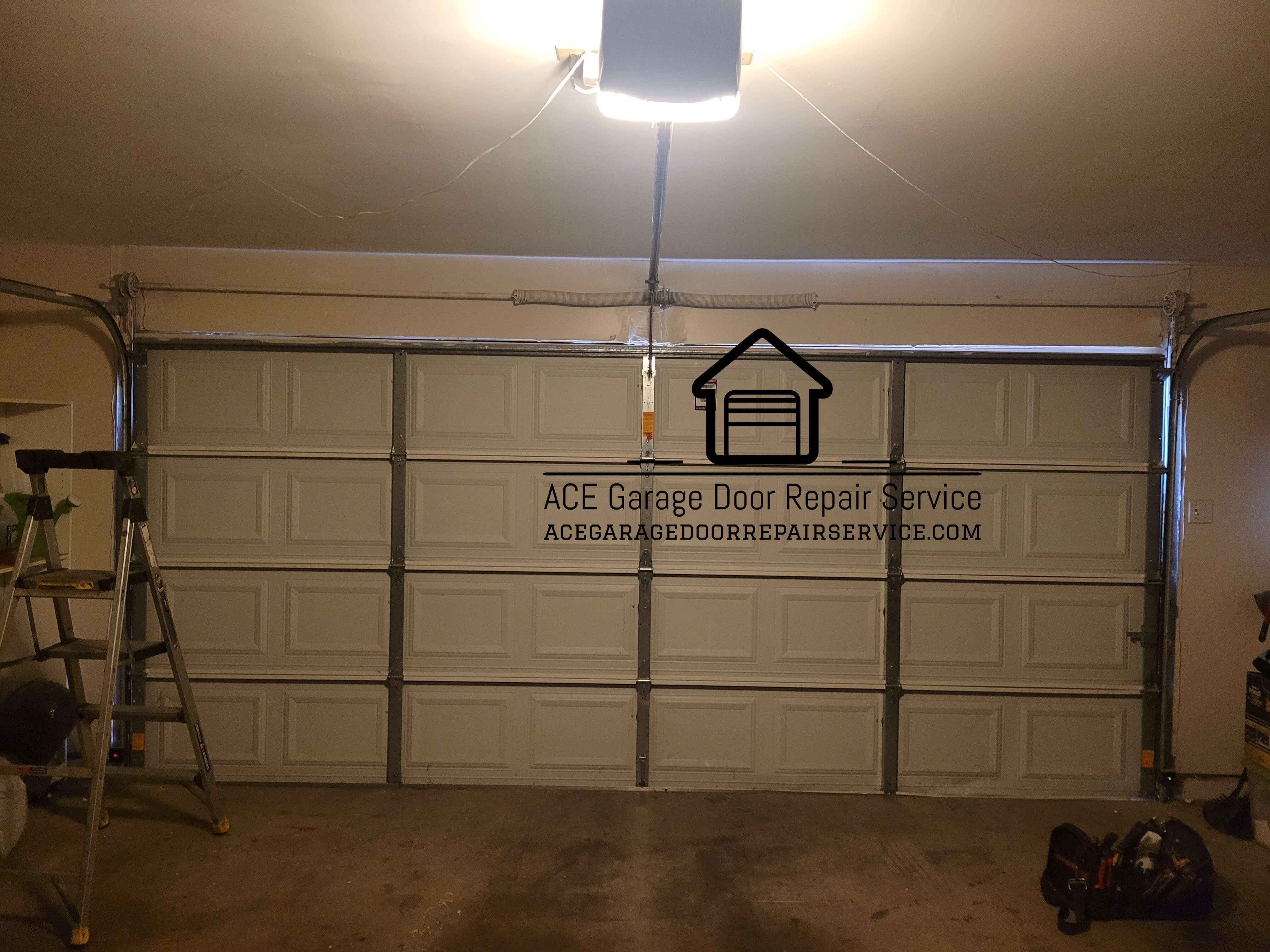 acegaragedoorrepairservice.com_garage_door_off_track_repair