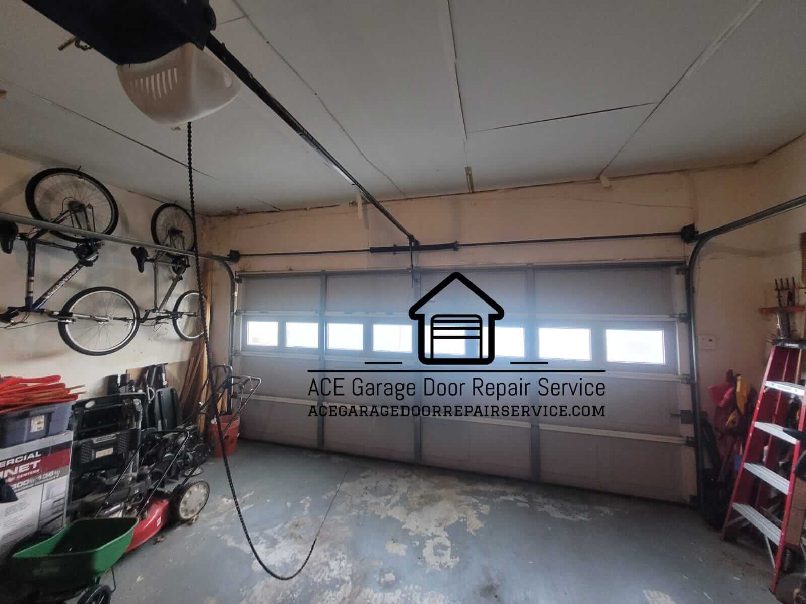 acegaragedoorrepairservice.com_garage_door_opener_chain_drive_repair