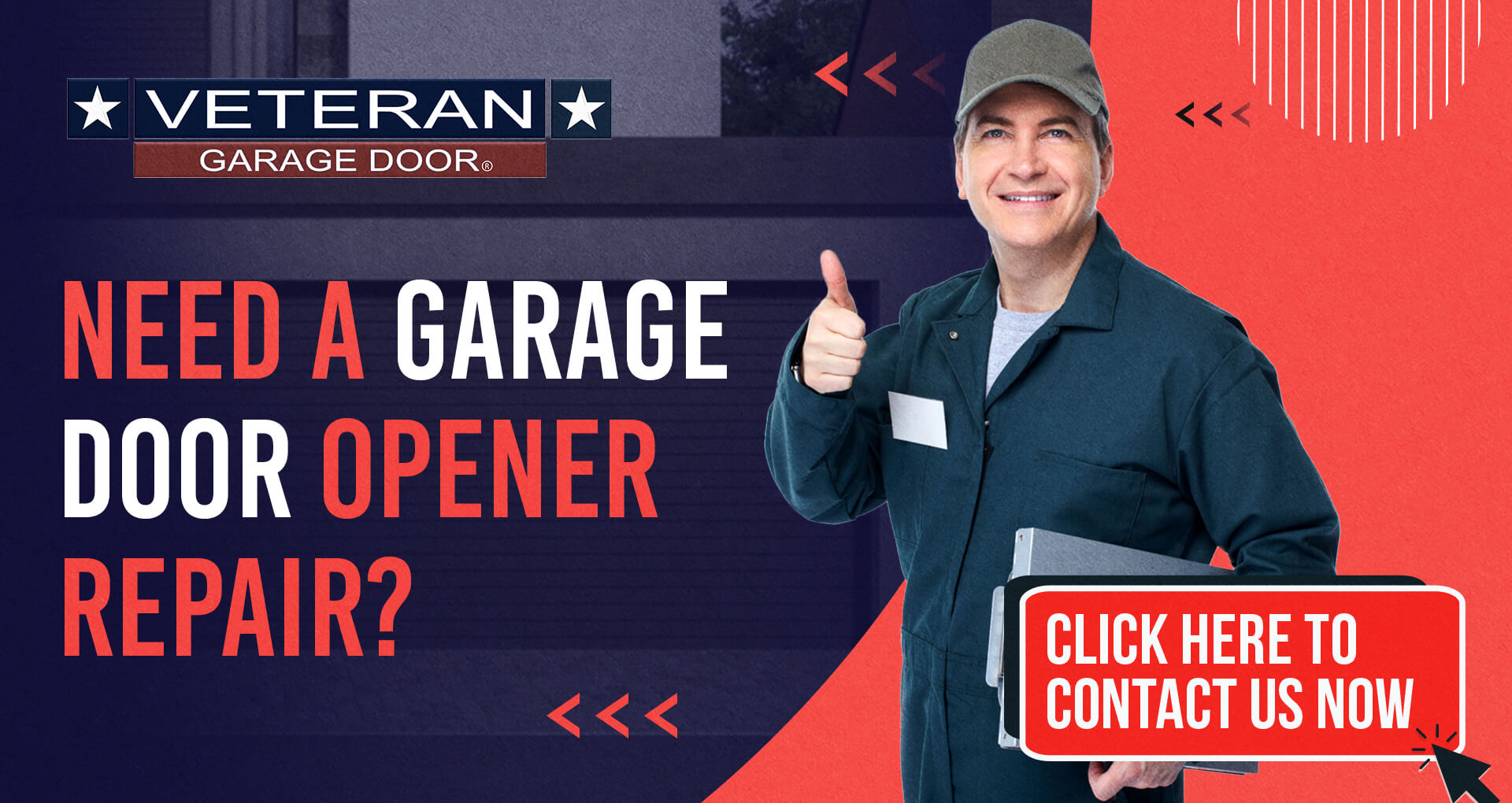 acegaragedoorrepairservice.com_garage_door_opener_repair