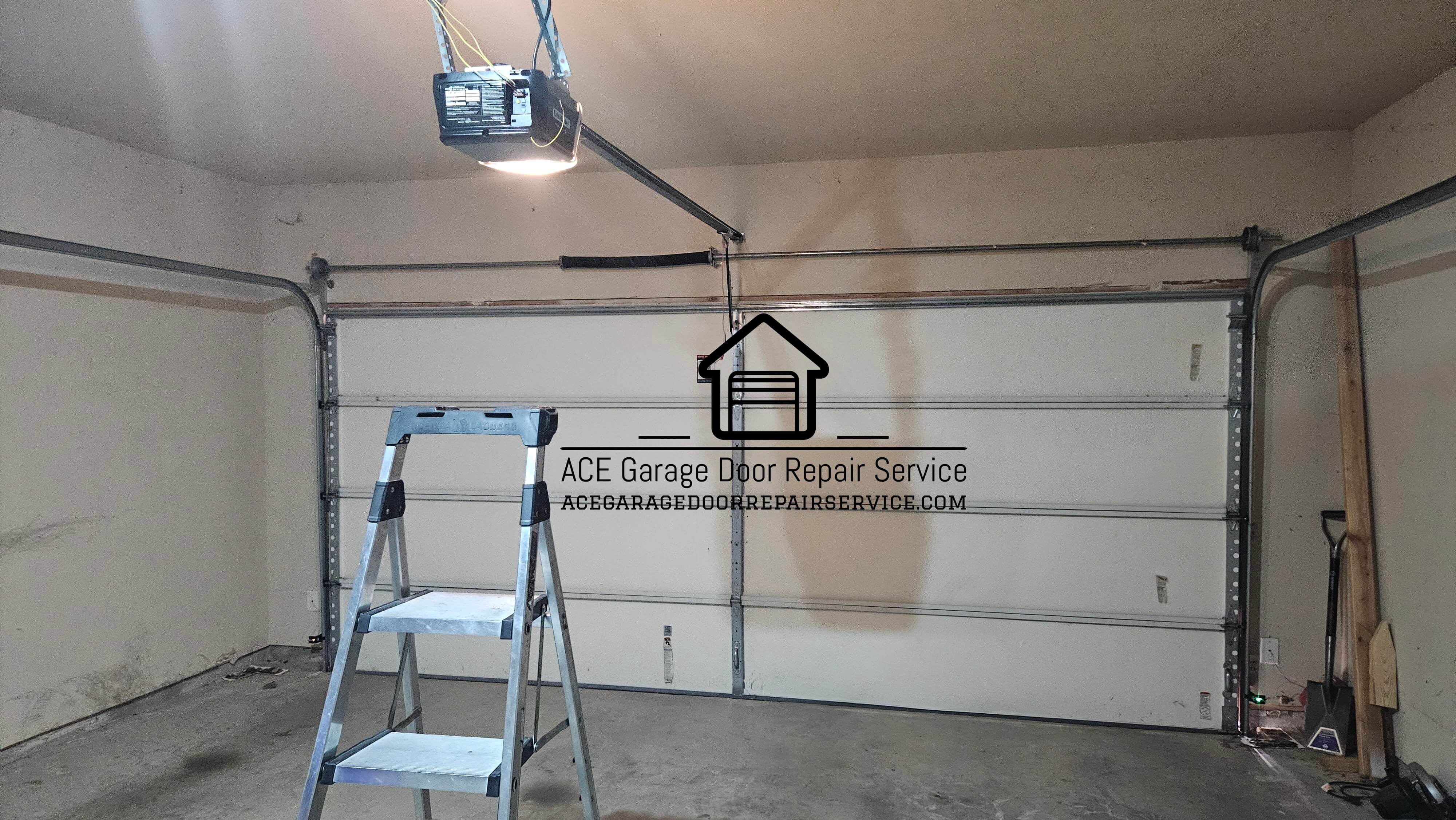 acegaragedoorrepairservice.com_garage_door_spring_replacement