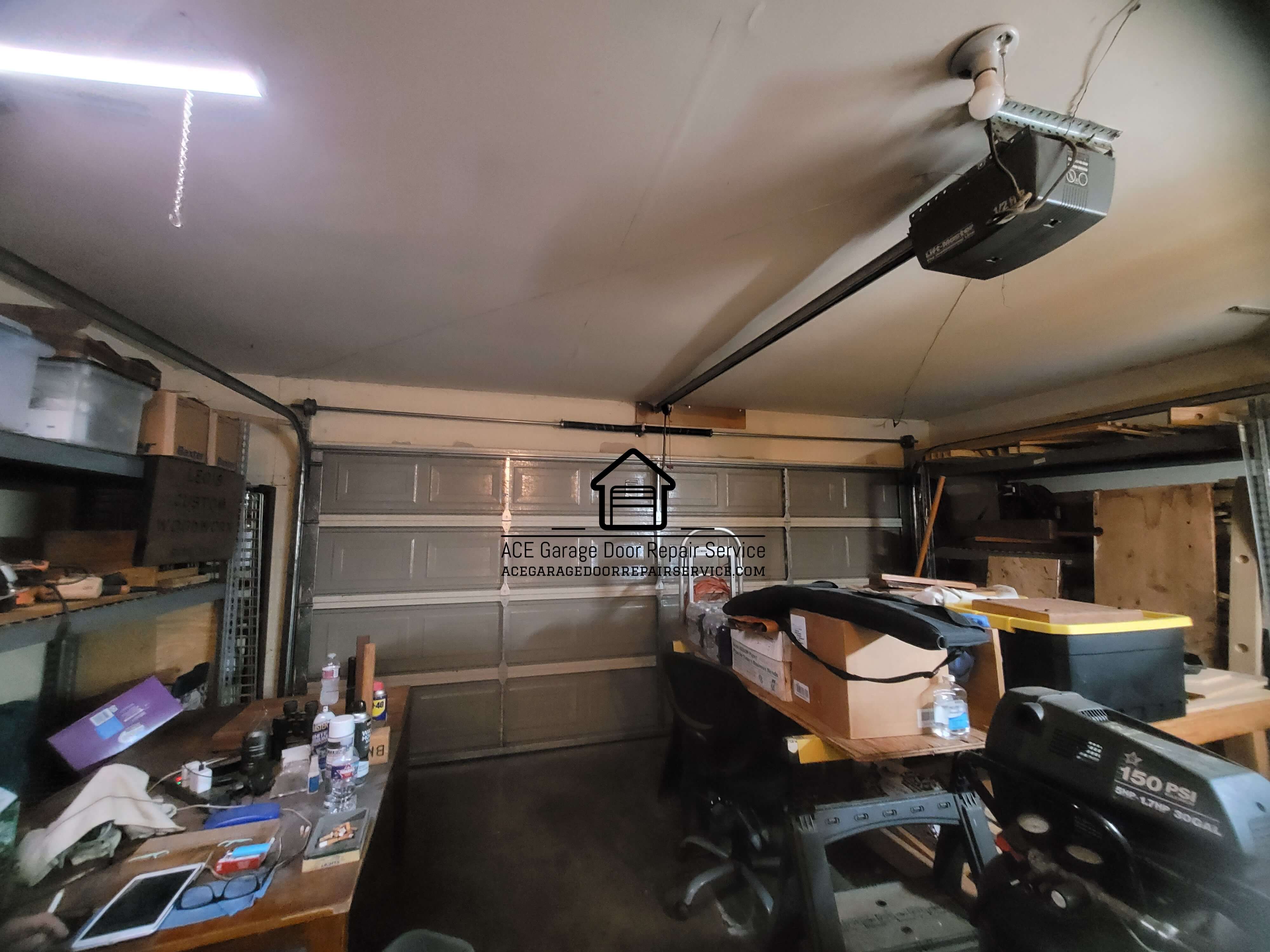 acegaragedoorrepairservice.com_liftmaster_screw_drive_garage_door_opener_repair