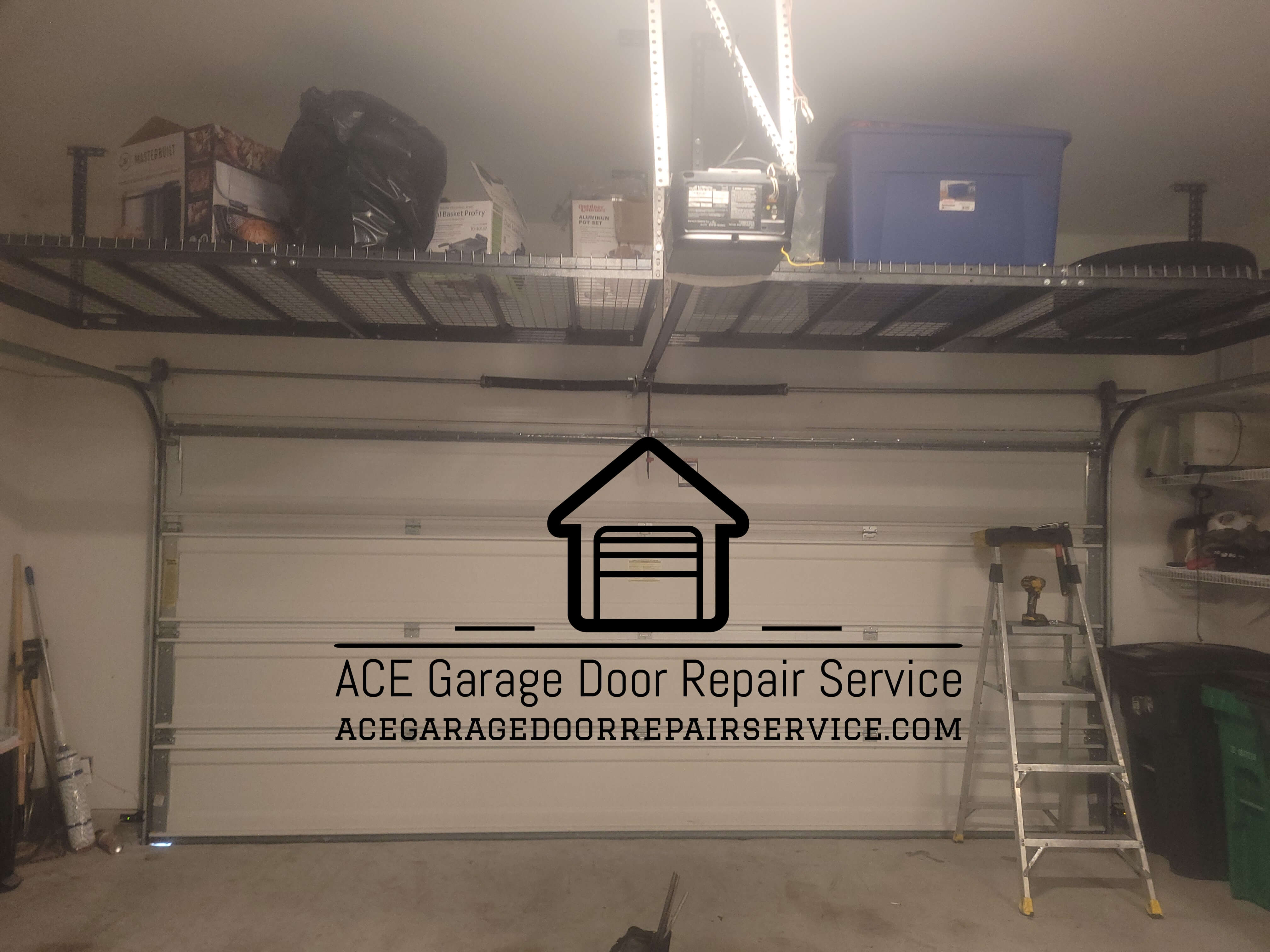 acegaragedoorrepairservice.com_wayne_dalton_garage_door_spring_conversion